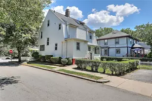 20 Summit Ave, Providence, RI 02906 - Photo 36