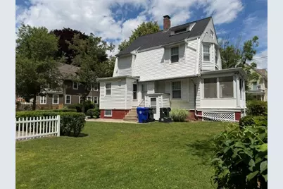 20 Summit Avenue, Providence, RI 02906 - Photo 2