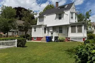 20 Summit Ave, Providence, RI 02906 - Photo 2