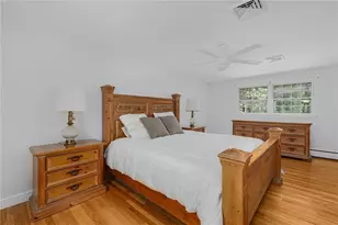 7 Ledgemont Dr, Warwick, RI 02886 - Photo 28