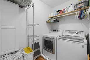 7 Ledgemont Dr, Warwick, RI 02886 - Photo 24