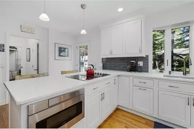 7 Ledgemont Drive, Warwick, RI 02886 - Photo 16