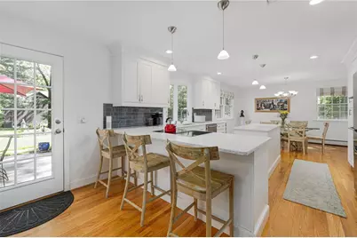 7 Ledgemont Drive, Warwick, RI 02886 - Photo 18