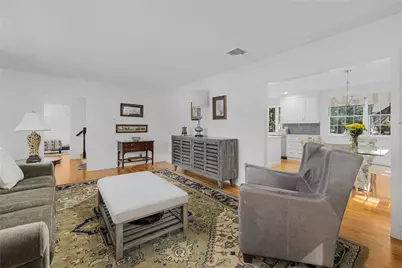 7 Ledgemont Drive, Warwick, RI 02886 - Photo 10