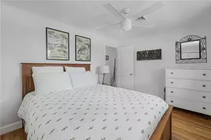 7 Ledgemont Dr, Warwick, RI 02886 - Photo 32