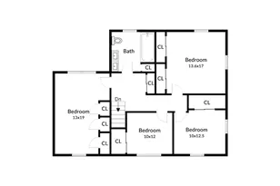 7 Ledgemont Dr, Warwick, RI 02886 - Photo 26