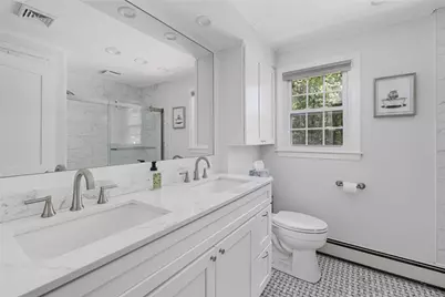7 Ledgemont Drive, Warwick, RI 02886 - Photo 34