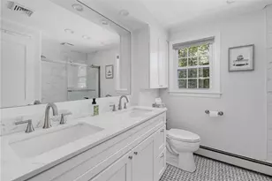 7 Ledgemont Dr, Warwick, RI 02886 - Photo 34