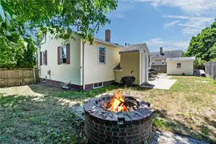 5 Gail Ave, Cranston, RI 02905 - Photo 42