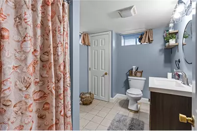 5 Gail Avenue, Cranston, RI 02905 - Photo 34