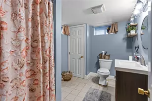 5 Gail Ave, Cranston, RI 02905 - Photo 34