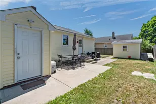 5 Gail Ave, Cranston, RI 02905 - Photo 40