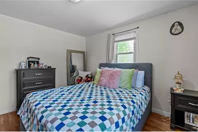 5 Gail Avenue, Cranston, RI 02905 - Photo 18