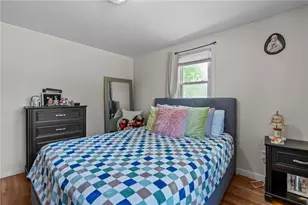5 Gail Ave, Cranston, RI 02905 - Photo 18