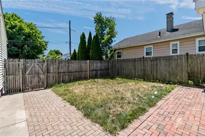5 Gail Avenue, Cranston, RI 02905 - Photo 36