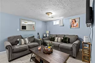 5 Gail Ave, Cranston, RI 02905 - Photo 24