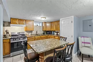 5 Gail Ave, Cranston, RI 02905 - Photo 32