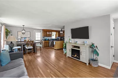 5 Gail Avenue, Cranston, RI 02905 - Photo 6