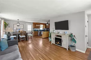 5 Gail Ave, Cranston, RI 02905 - Photo 6