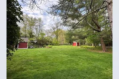 3454 Diamond Hill Road, Cumberland, RI 02864 - Photo 40
