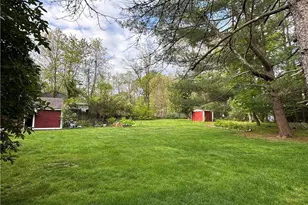 3454 Diamond Hill Rd, Cumberland, RI 02864 - Photo 40