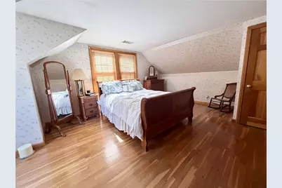 3454 Diamond Hill Road, Cumberland, RI 02864 - Photo 18