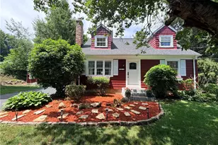 3454 Diamond Hill Rd, Cumberland, RI 02864 - Photo 1