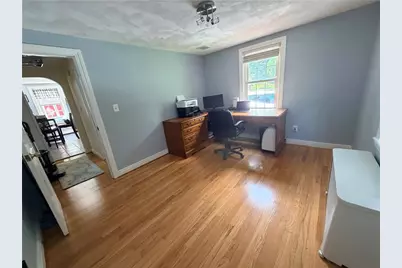 3454 Diamond Hill Road, Cumberland, RI 02864 - Photo 12