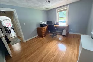 3454 Diamond Hill Rd, Cumberland, RI 02864 - Photo 12