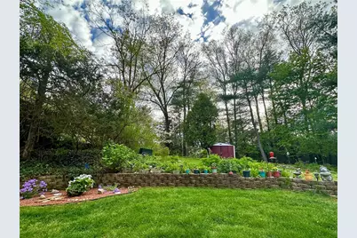 3454 Diamond Hill Road, Cumberland, RI 02864 - Photo 32