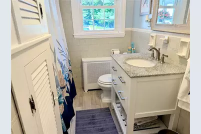 3454 Diamond Hill Road, Cumberland, RI 02864 - Photo 8