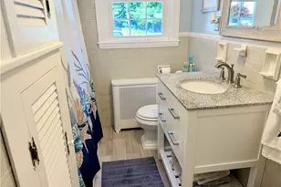3454 Diamond Hill Rd, Cumberland, RI 02864 - Photo 8