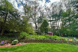 3454 Diamond Hill Rd, Cumberland, RI 02864 - Photo 32