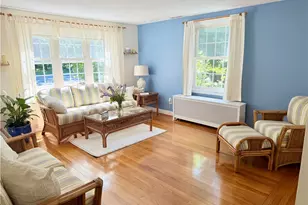 3454 Diamond Hill Rd, Cumberland, RI 02864 - Photo 4
