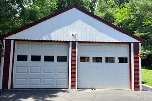 3454 Diamond Hill Rd, Cumberland, RI 02864 - Photo 44