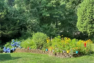 3454 Diamond Hill Rd, Cumberland, RI 02864 - Photo 34
