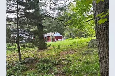 3454 Diamond Hill Road, Cumberland, RI 02864 - Photo 42