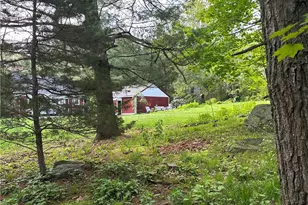 3454 Diamond Hill Rd, Cumberland, RI 02864 - Photo 42