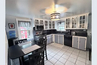 3454 Diamond Hill Road, Cumberland, RI 02864 - Photo 14