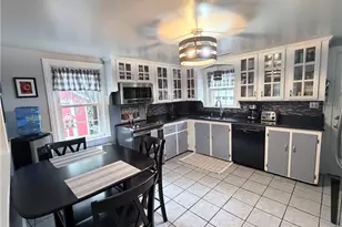 3454 Diamond Hill Rd, Cumberland, RI 02864 - Photo 14