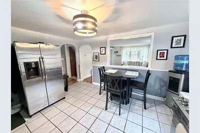 3454 Diamond Hill Road, Cumberland, RI 02864 - Photo 16