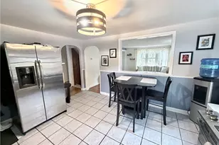 3454 Diamond Hill Rd, Cumberland, RI 02864 - Photo 16