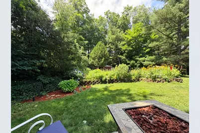 3454 Diamond Hill Road, Cumberland, RI 02864 - Photo 30