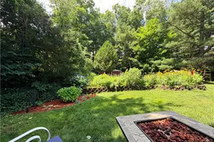 3454 Diamond Hill Rd, Cumberland, RI 02864 - Photo 30