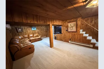 3454 Diamond Hill Road, Cumberland, RI 02864 - Photo 24