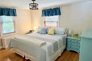 3454 Diamond Hill Rd, Cumberland, RI 02864 - Photo 10