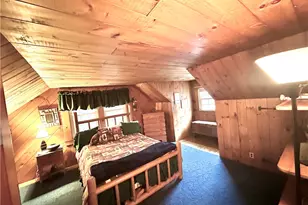 3454 Diamond Hill Rd, Cumberland, RI 02864 - Photo 20