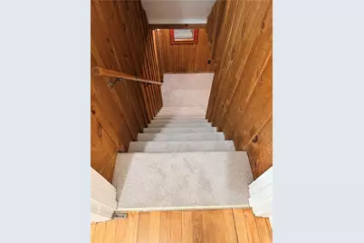 3454 Diamond Hill Road, Cumberland, RI 02864 - Photo 22