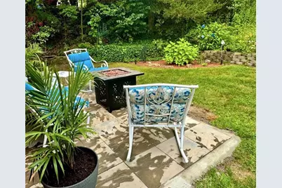 3454 Diamond Hill Road, Cumberland, RI 02864 - Photo 28