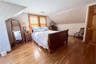 3454 Diamond Hill Rd, Cumberland, RI 02864 - Photo 18